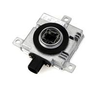PSRRGZTM Balastro Centralita Compatible con Civic para CR-Z EX 2011 2012 2013 2014 2015 2016 HID Xenon Faro Balasto BHN3-51-0H3 HID D4S D4R W3T21571 W3T23371 33119-SZT-G01