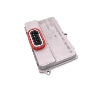 PSRRGZTM Balastro Centralita Compatible con Ford para Focus 2002 2003 2004 2005 2006 Balasto De Faro De Xenón D2S D2R 4E0907476 63126907488 A0028202326 C2S015079 12790592 5DV00829000