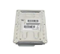 PSRRGZTM Balastro Centralita Compatible con Laguna II para Megane 2001 2002 2003 2004 2005 2006 Xenón HID Balasto para Faros Delanteros 12V 35W 89030469 3D0909158 68019173AA 5408497 7701207648