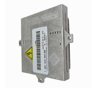 PSRRGZTM Balastro Centralita Compatible con Mini para Cooper para R50 R52 R53 D2S D2R Unidad De Control De Balasto HID De Xenón 63127176068 63120406709 63126907469 63126912114 63126918593