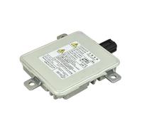 PSRRGZTM Balastro Centralita Compatible con Mitsubishi para Lancer para EVO X para Pajero IV para Outlander II para ASX HID Unidad De Control De Balasto De Faro De Xenón W3T19371 W3T11971 W3T16271