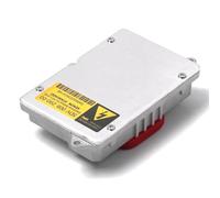 PSRRGZTM Balastro Centralita Compatible con Nissan para Qashqai +2 I J10,NJ10 2007-2013 Módulo De Bloque De Lastre De Xenón HID 5DV 008 290-00 5DV008290-00 5DV00829000 28474JD00B D2S D2R