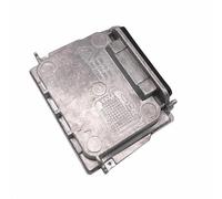 PSRRGZTM Balastro Centralita Compatible con Seat para Altea para Exeo para Ibiza para Leon para Toledo Xenon HID Faro 6G D1S Módulo Controlador De Unidad De Lastre 4L0907391 4L0907391A