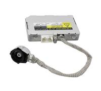 PSRRGZTM Balastro Centralita Compatible con Toyota para Avalon para Prius para Sienna D2S D2R Xenon Ballast 85967-50020 85967-41010 85967-30050 85967-28010 85967-53020 85967-51020 85967-05010