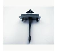 PSRRGZTM Bisagras de puerta Compatible Con Mazda 3 Modelos B25D72270B Correa De Bisagra De Tope Del Brazo De Control De La Puerta Trasera Compatible