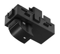 PSRRGZTM Compatible con Chevrolet para Tahoe para Avalanche para Traverse 22895545 Interruptor De Elevalunas Eléctrico para Coche. Interruptor de Ventana eléctrica