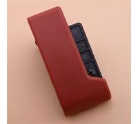 PSRRGZTM Manija liberación capó Compatible con Benz para Vito para Viano para W639 2003-2014 Palanca De Manija De Liberación del Capó del Automóvil Accesorios para El Automóvil A1248800320 1248800320