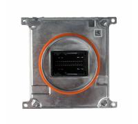 PSRRGZTM Módulo Controlador Faros Compatible con Seat para León III para Alteca 7P5.941.591.AD 7P5941591AD Unidad De Control De Faros 1036050008 Accesorios para Automóvil 7P5941591A