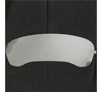 PSRRGZTM Protector pantalla Compatible Con BMW Para Alpina XB7 2021-2022 Película Protectora De Pantalla Protector De Pantalla De Navegación De Coche Instrumento Monitor De Tablero(Dashboard Type A)