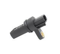 PSRRGZTM Sensor árbol de levas Compatible con Nissan para X-Trail para Primera P12 2.0L 2002 2003 2004 2005 2006 2007 Sensor De Posición del Árbol De Levas del Coche A29660 SG1B001 23731AL60C