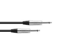 Psso 30227673 - Cable jack 6.3 mono