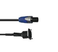 PSSO 30227891 Patch Cable Speakon 1 M