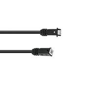 PSSO 30245662 HQ5 - Extensión de cable de 3 M