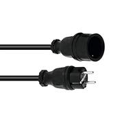 PSSO 30245709 garantía Cable de 20 m