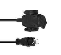 PSSO 30247011 extensión cable de 3 M