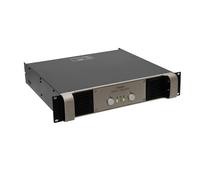 PSSO DCA-12000 2-Kanal-Endstufe SMPS (10451693)