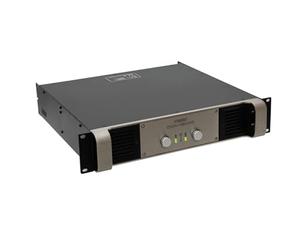PSSO DCA-12000 2-Kanal-Endstufe SMPS (10451693)