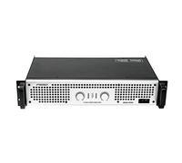 PSSO DDA-1700 Amplificador