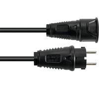 PSSO extensión 3x1,5 3m sw