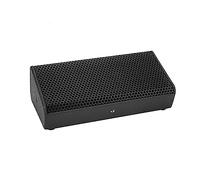 PSSO MIMO-150A - Monitor de Escenario Activo Muy Compacto (3 x 4, 150 W RMS)