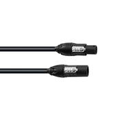 PSSO PowerCon TRUE Extension 3x1.5 1.5m