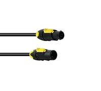 Psso Powercon True Extension 3X1.5 10M
