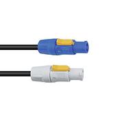 PSSO PowerCon y cable de conexión 3 x 1,5 1 m