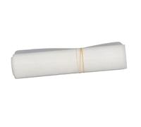 Pssopp 10 - Muebles Scratchwathe Protector Transparente, Protector de Rasguño de sofá Flexible para Muebles Acolchados
