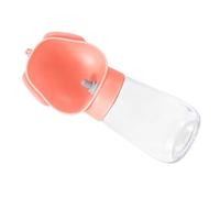 Pssopp 10 Rosas Artificiales de Seda Blanca de Tallo Largo de 19.29 Pulgadas, Pétalos de Tacto Real para Ramo de Novia, Tallos Flexibles para Arreglos Florales, Suministros de Manualidades de Boda