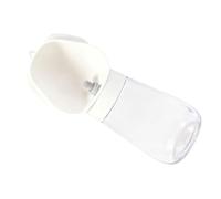 Pssopp 10 Rosas Artificiales de Seda Blanca de Tallo Largo de 19.29 Pulgadas, Pétalos de Tacto Real para Ramo de Novia, Tallos Flexibles para Arreglos Florales, Suministros de Manualidades de Boda