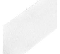 Pssopp 4 Rollos de Vendas Gruesas para Piernas de Caballo con Buena Elasticidad para Rendimiento Ecuestre, Competición, Entrenamiento, Equipo para Montar a Caballo, Suministros Equinos