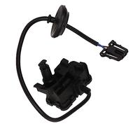 Pssopp Actuador de Bloqueo de Puerta de 6R0810773F Actuador de Bloqueo de Tapa de Tanque de Reemplazo Directo Ajuste OE Restaura la Función de Pestillo de Tapa de para 6R1 6C1 1.0 a 1.6 TDI Hatchback