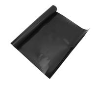 Pssopp Alfombra para Reptiles EVA, Fácil de Limpiar, Tapete para Reptiles, 44,5x100cm, para Tanque de Serpiente, Gecko, Leopardo, Dragón Barbudo