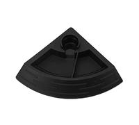 Pssopp Alimentador Automático de Reptiles 2 en 1, Dispensador de Agua para Reptiles, Bebedero para, Botella de Agua para con Botella Roscada Antiderrames, Diseño de (M)
