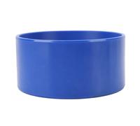 Pssopp Anillo de Desgaste de 159 Mm para Sea-Doo RXP RXT RXT-X GTR GTS Wake Speedsters Utopia Islandia Reemplazo Premium con Material UM de Alta Resistencia para un Rendimiento Mejorado