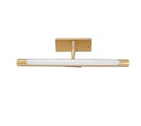 Pssopp Aplique de Pared Luz de Arte Inalámbrica, Ahorro de Energía, Conveniente Control Remoto, 3 Colores, Luz de Imagen Regulable con Pilas para Dormitorio de Pared Nan