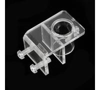 Pssopp Aquarium Air Pump Accessorie