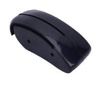 Pssopp Ayuda de Escritura Ergonómica, Dispositivo de Asistencia para Escritura, Soporte para Bolígrafo de Fácil Agarre para Movilidad Limitada de la Mano, Ideal para Niños y Usuarios con Necesidades