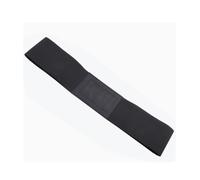 Pssopp Banda de Brazo para Entrenador de Swing de Golf, Ayuda de Entrenamiento Elástica para Corrector de Postura con Tela de Doble Costura, Previene Las Alas de Pollo, Estabiliza el ángulo de la