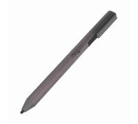 Pssopp Bolígrafo Inteligente Duet 5 Stylus, Aleación de Aluminio, Sensibilidad a la Presión 4096, Compatible con Tabletas IdeaPad y ThinkPad
