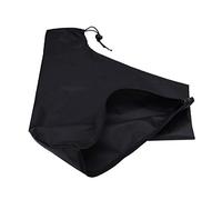 Pssopp Bolsa de Aspiradora Oxford, Bolsa de Aspiradora para Trituradora de Césped, Bolsa Impermeable para Hojas para Varias Aspiradoras Sopladoras