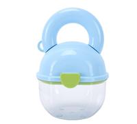 Pssopp Botella de Agua para Perros Al Aire Libre, 7.3 Pulgadas de Alto, 20 Oz, de Hidratación Portátil para Mascotas, a Prueba de Fugas para Perros Activos, Botón de Liberación, sin Desorden para