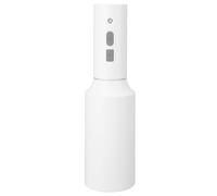 Pssopp Botella Pulverizadora Eléctrica Regadera Eléctrica Planta 750 Ml Pulverizador de Mano Recargable por USB con Material ABS para Jardinería Interior y Exterior Limpieza