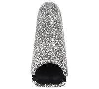 Pssopp Casa de Cría de Camarones Escondite de Pecera de Cerámica Refugio de Cueva para Peceras y Acuarios Cerámica Ambiente Seguro Que Mejora la Ocultación para Mascotas Acuáticas (M)