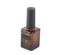 Pssopp Cigarrillo con un Tubo de Cepillo de Alta Viscosidad con Cigarrillos Pctin Pectin Cuchilla Reparada en la Oficina