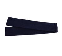 Pssopp Cincha de Silla de Montar Occidental, Correas de Nailon