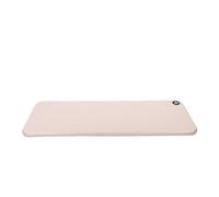 Pssopp Colchón de Aire Inflable para Acampar, Colchoneta Plegable Portátil para Dormir, sofá Cama para Viajes Al Aire Libre, Tienda Nan