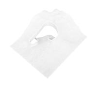 Pssopp Cueva para Pecera, 17,5 X 14 Cm, Cueva de Acuario Impresa en 3D, Decoración Oculta para Pecera con Detalles Intrincados para Escondite de Camarones Pleco (White)