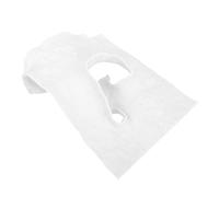 Pssopp Decoración de Cuevas de Acuario 3D, Paisaje de Pescado de Resina Impreso (Blanca)