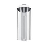 Pssopp Elegante Puche de Acero Inoxidable de Acero Inoxidable con Boquilla de Dumping, Jarra de Protección de Hielo Duradera en Casa para el Hotel, Diseño Elegante [piezas] (1.5L)